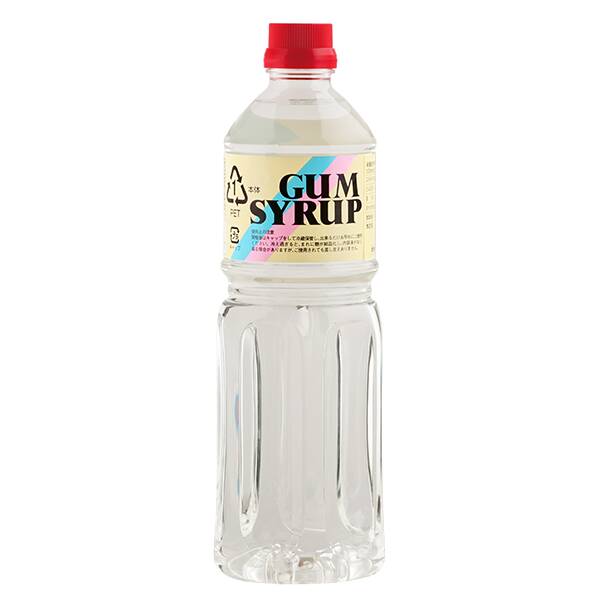 칼디 GS 검시럽 1L