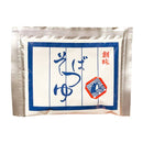 칼디 소미 소바 쯔유 25ml (사진 1)