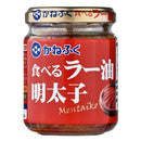 칼디 가네후쿠 먹는 라유 명란 110g (사진 1)