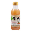 칼디 도쿠야마 물산 물김치 소스 300ml (사진 1)