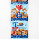 칼디 노무라 4연 미레 비스킷 120g (사진 3)