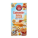 칼디 폼파도르 카모마일 허니 10p (사진 1)