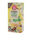 칼디 폼파도르 진저 & 레몬 10p (사진 2)