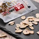 칼디 나카무라식품산업 다코마치산 건조 슬라이스 마늘 13g (사진 2)