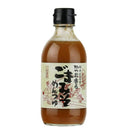칼디 사쿠라이 하나무시로도 가쓰오 향 참깨 미소 멘쯔유 330g (사진 1)