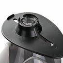칼디 하리오 V60 1회추출 드리퍼 MUGEN VDMU-02TB(1-2잔용) 1개 (사진 4)