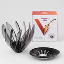 칼디 하리오 V60 드리퍼 SUIREN VDSU-02-TB 1p (사진 2)