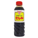 칼디 훈도킨 순한맛 사시미 간장 360ml (사진 1)