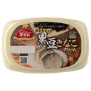 칼디 딕시 검은콩 콩가루 크림 180g (사진 1)