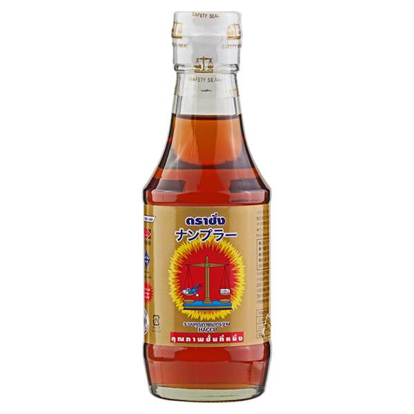 칼디 트라창 남쁠라(피시소스) 200ml