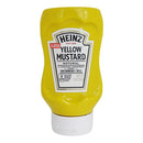칼디 HEINZ 옐로 머스터드 거꾸로 보틀 226g (사진 1)