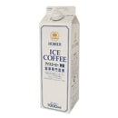 칼디 호머 무가당 아이스커피 1000ml (사진 1)