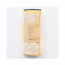 스탠다드 프로덕트 마이크로하이버 행주