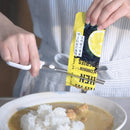 Yaxell 약셀 야쿠셀 레토르트 식품용 다기능 가위 21096