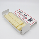 삿포로 구루메 홋카이도 토카치 우유 카라멜 18개입