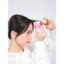 우테나 마토메쥬 헤어왁스 레귤러 13g