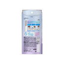 비오레 Zero 욕실에서 쓰는 땀케어 바디 무향 200ml