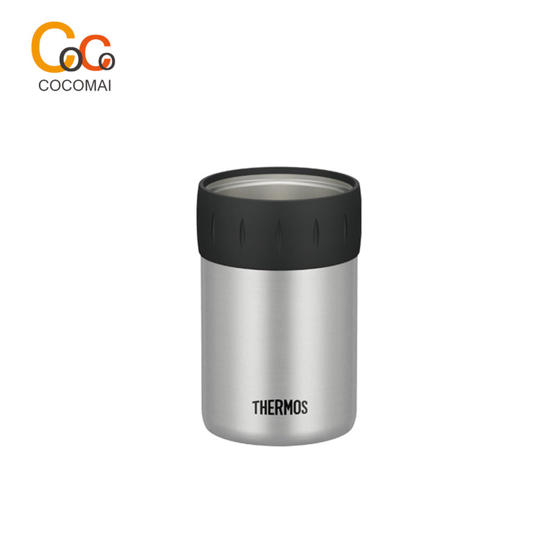 써모스 보냉 캔홀더 350ml / 500ml