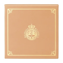 시세이도 마죠리카 섀도우 플래시 BR202 카멜 브라운