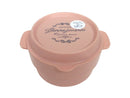 쓰리피(THREEPPY) MD 야미런치 코코트형(핑크)
