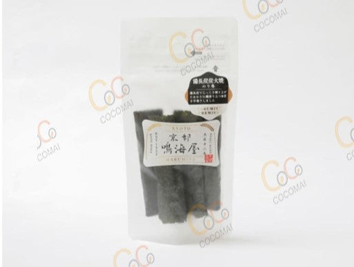🌿Kyoto traditional high -quality confectionery / 100 -year traditional Arare / sweets to children to seniors / delicious ingredients delicious / relieved snacks / light sweets / gifts for gifts! / Cocoma who believes and buys☝️😁