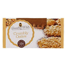 칼디 그랜마 와일즈 크럼블리 오츠 비스킷 150g (사진 1)