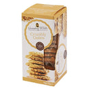 칼디 그랜마 와일즈 크럼블리 오츠 비스킷 150g (사진 3)