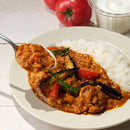 칼디 기타 티카 마살라(토마토와 요거트 카레·순한맛) 350g (사진 2)