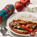 칼디 기타 티카 마살라(토마토와 요거트 카레·순한맛) 350g (사진 3)