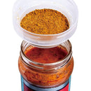 칼디 기타 티카 마살라(토마토와 요거트 카레·순한맛) 350g (사진 4)