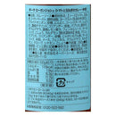 칼디 기타 로건 조시(토마토와 양파 카레·중간맛) 350g (사진 6)