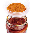 칼디 기타 로건 조시(토마토와 양파 카레·중간맛) 350g (사진 4)