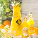 칼디 온라인 스토어 한정 펜티만스 만다린&세빌 오렌지 지거 275ml (사진 2)
