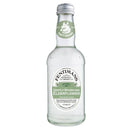 칼디 온라인 스토어 한정 펜티만스 엘더플라워 275ml (사진 1)