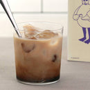 칼디 마이너 피규어스 오가닉 오트밀크 1000ml (사진 3)