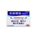 오타이산 50포/150g/45정/120정/300정