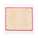 스탠다드 프로덕트 마이크로하이버 행주