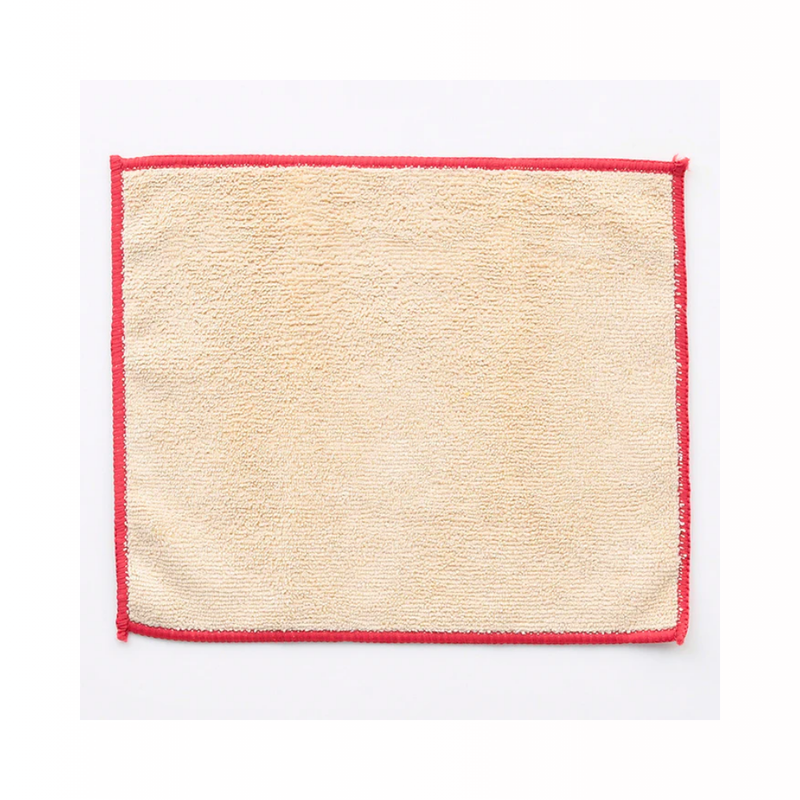 스탠다드 프로덕트 마이크로하이버 행주