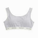 피치존X르시앙 콜라보 브라 / 팬티