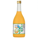 타카라주조 후라노메론 720ml