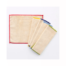 스탠다드 프로덕트 마이크로하이버 행주