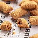 칼디 아가피 피넛버터 필로우 80g (사진 3)