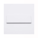 스탠다드 프로덕트 규조토 받침