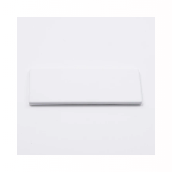 스탠다드 프로덕트 규조토 받침