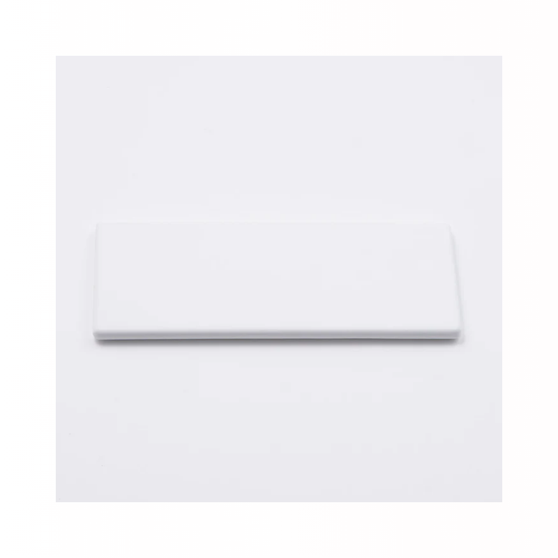 스탠다드 프로덕트 규조토 받침