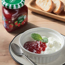 칼디 마테르네 스트로베리 콩포트 195g (사진 2)