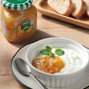칼디 마테르네 오렌지 콩포트 195g (사진 2)
