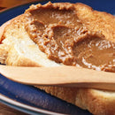 칼디 로투스 비스킷 스프레드 크런치 190g (사진 2)