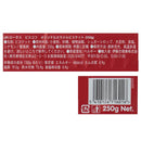 칼디 로투스 비킷 카라멜 비스킷 250g (사진 5)