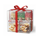 UCC 장인의 드립 커피 4종 + 랑그리 2종 세트 [휴식이 필요해]